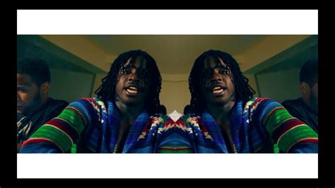 chief keef sweater gucci gsng|Chief Keef – Gucci Gang Lyrics .